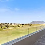 Golf Side Villa